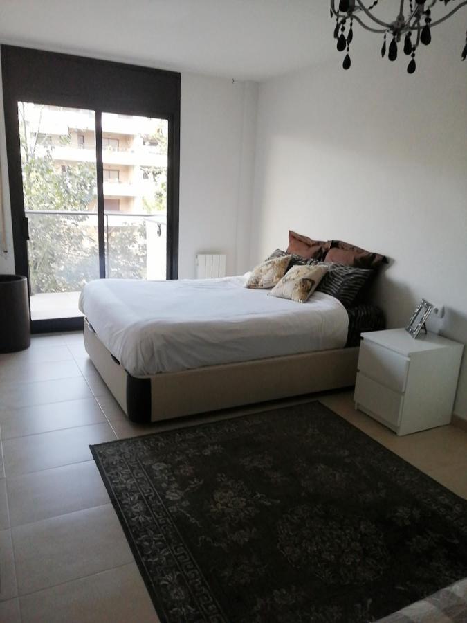 Apartamento Salou Lux Por Precio Economico. Eksteriør billede