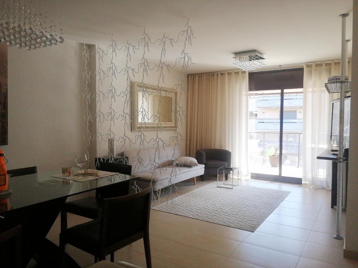 Apartamento Salou Lux Por Precio Economico. Eksteriør billede