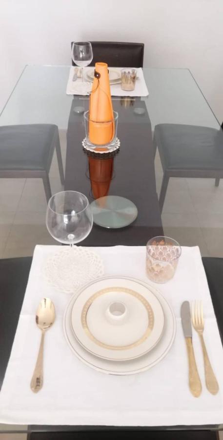 Apartamento Salou Lux Por Precio Economico. Eksteriør billede