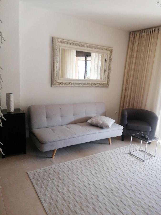 Apartamento Salou Lux Por Precio Economico. Eksteriør billede