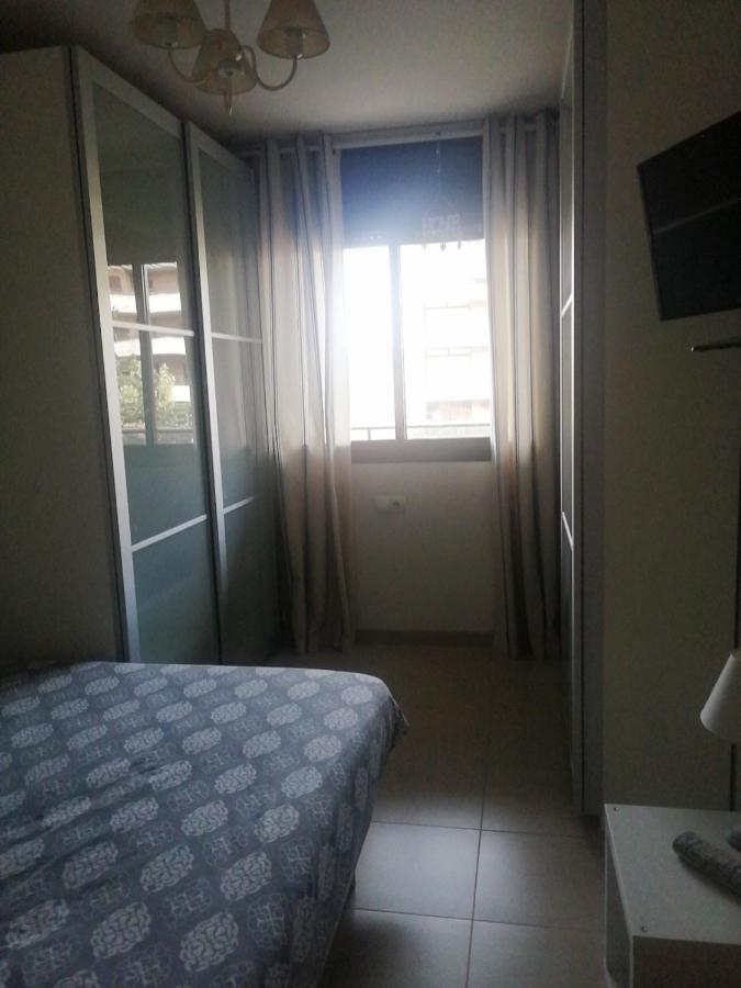 Apartamento Salou Lux Por Precio Economico. Eksteriør billede