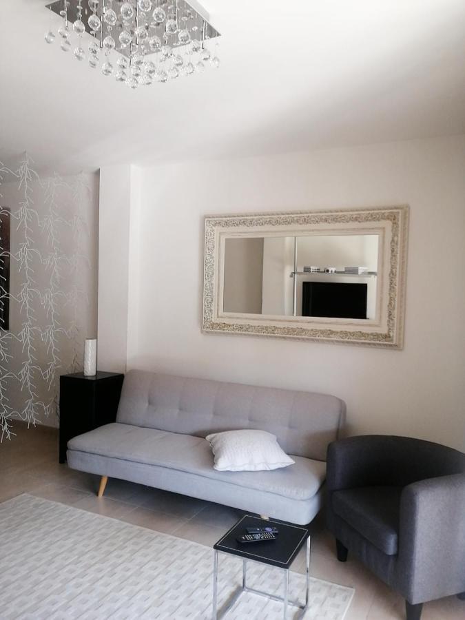 Apartamento Salou Lux Por Precio Economico. Eksteriør billede
