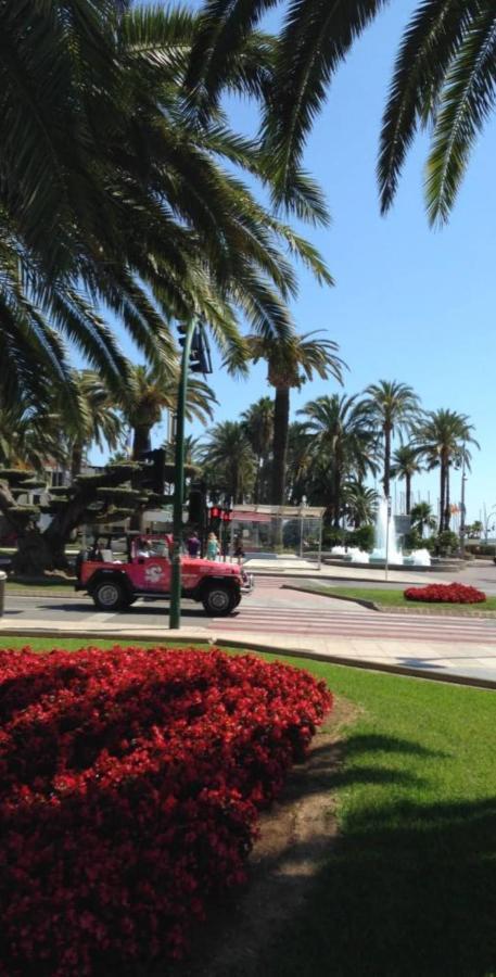 Apartamento Salou Lux Por Precio Economico. Eksteriør billede
