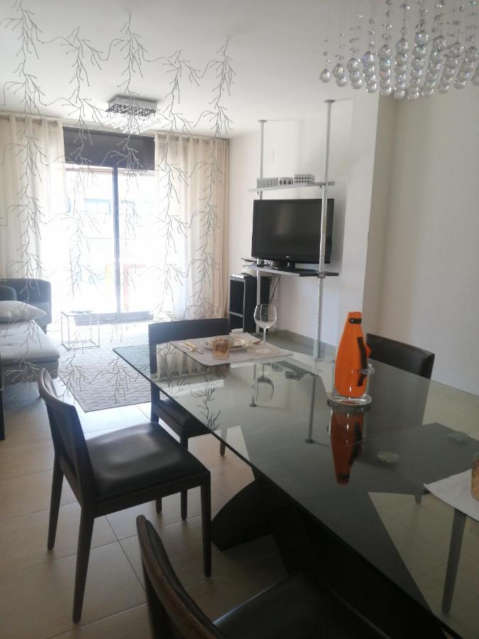 Apartamento Salou Lux Por Precio Economico. Eksteriør billede