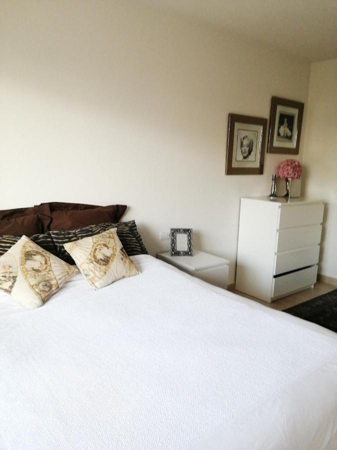 Apartamento Salou Lux Por Precio Economico. Eksteriør billede