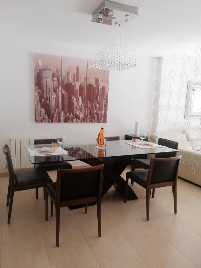 Apartamento Salou Lux Por Precio Economico. Eksteriør billede