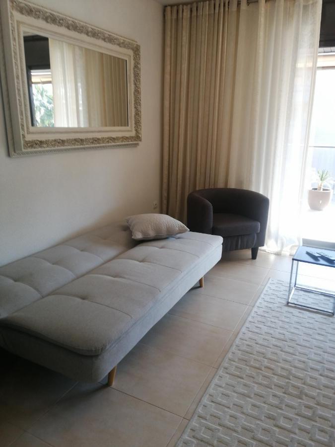 Apartamento Salou Lux Por Precio Economico. Eksteriør billede
