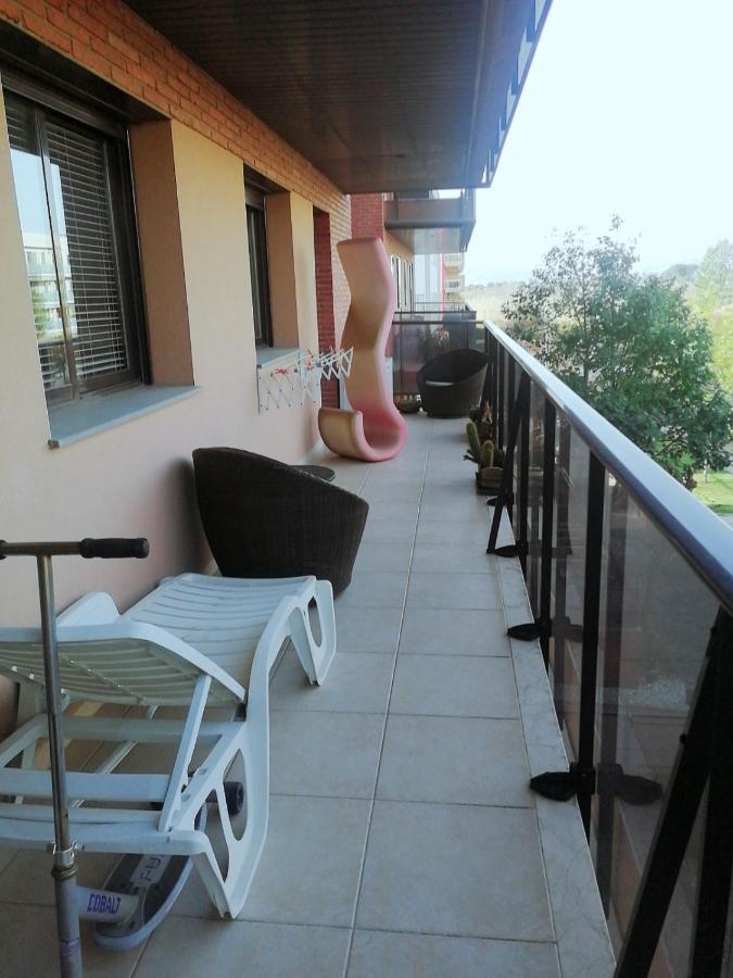 Apartamento Salou Lux Por Precio Economico. Eksteriør billede