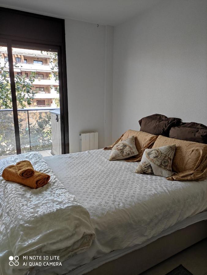 Apartamento Salou Lux Por Precio Economico. Eksteriør billede