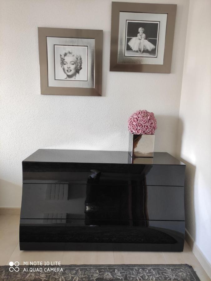 Apartamento Salou Lux Por Precio Economico. Eksteriør billede