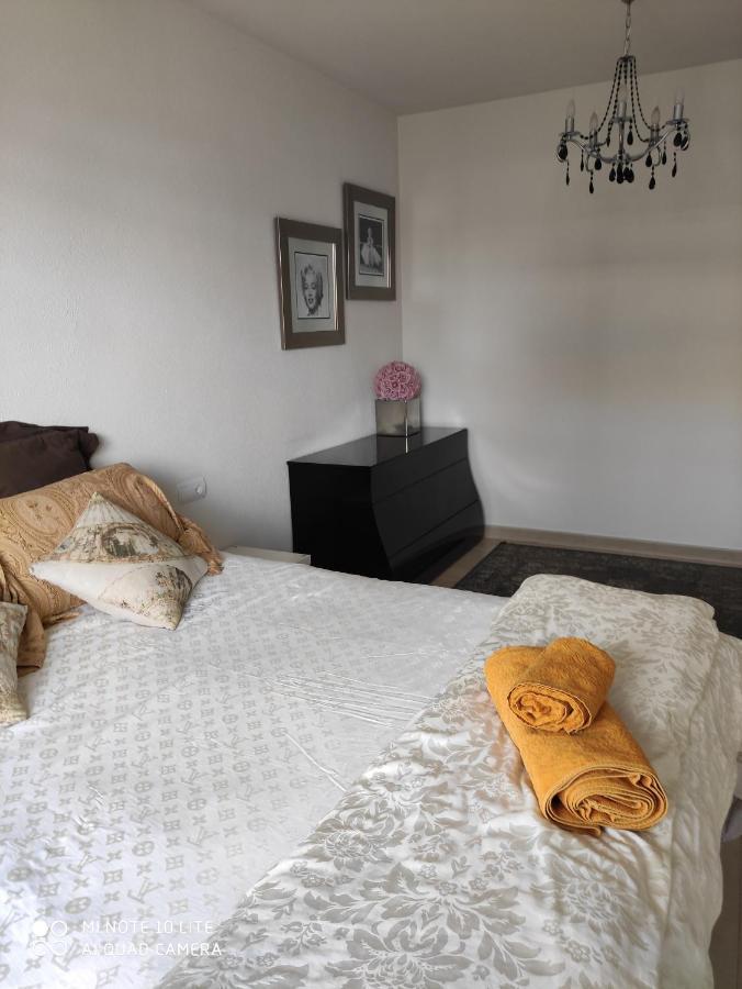 Apartamento Salou Lux Por Precio Economico. Eksteriør billede